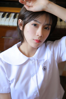 黑人狂躁日本妞VIDEOS