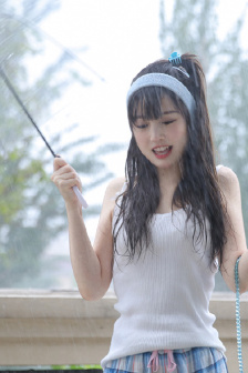 西出玉门电视剧免费看