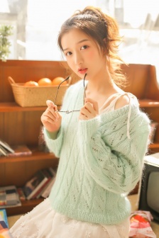 善良的妻子电影