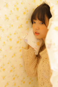 美女热舞