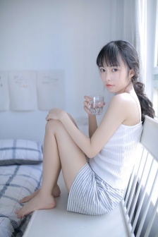 写的超细的开车文片段知乎